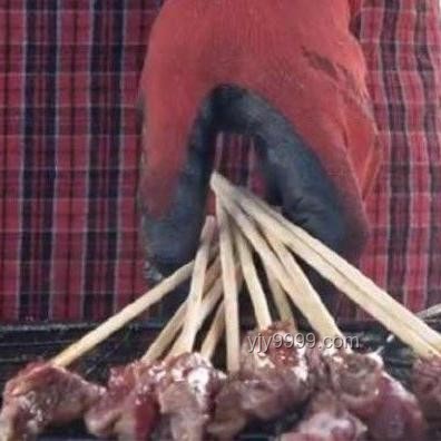 饿了么评论区探秘：玩转梗文化，成为玩梗大师
